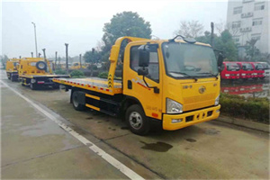 武清区附近24小时救援车电话