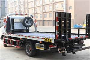 武清区24小时道路救援电话