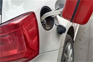 武清区24小时救援车收费标准