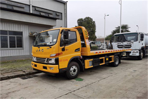 武清区车辆公路救援