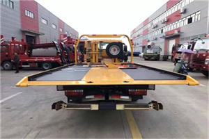 武清区附近汽车救援服务