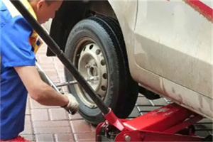 武清区附近拖车24小时服务热线电话