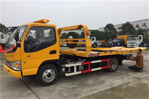 武清区哪里有拖车服务