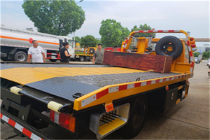 武清区附近拖车电话号码服务