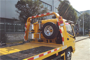 武清区附近汽车搭电救援电话