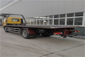 武清区24小时公路救援电话