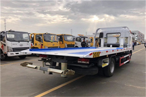 武清区汽车救援补胎