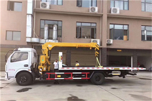 武清区附近汽车轮胎更换