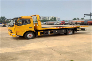 武清区高速公路汽车救援电话