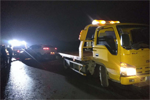 武清区24小时车辆搭电联系电话