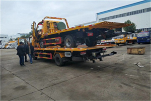 武清区同城汽车补胎