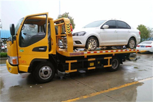 武清区附近拖车救援24小时服务热线