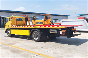 武清区附近吊车电话